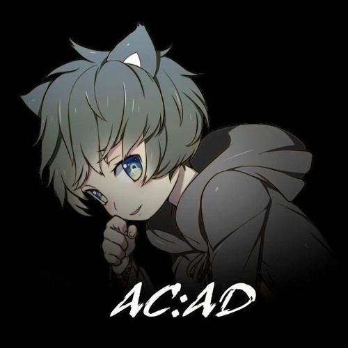 Stream Anime Club After Dark Ep. 2 by Anime Club After Dark