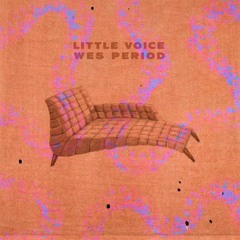 Little Voice (prod. by OTXOA)