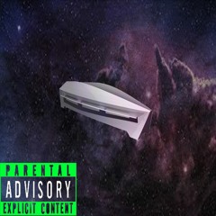 Bury Me In Space (Money In The Grave Remix)