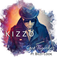 Get Together (ft. Billy Cook)