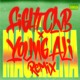 on Tyga - Ayy Macarena (FIGHT CLVB &amp; Young Ali Remix)
