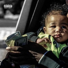 Mafi D - Chosen One (Demo 1.0 PM)