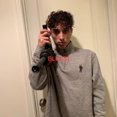 Bless! feat Easterpink