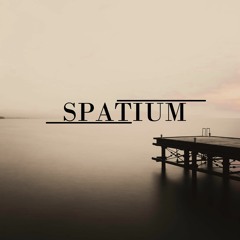 Spatium - Calm Ambient Music [FREE DOWNLOAD]