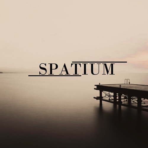 Download free Keys of Moon Music - Spatium - Calm Ambient Music [FREE  DOWNLOAD] MP3