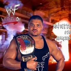 D'Lo Brown - You Better Recognize (Remix by Dustin Dean)