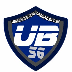 Cosculluela - HBD - Tu Cumpleaños