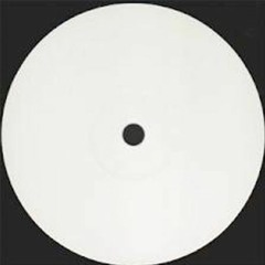 BOMMER & CROWELL - YASUO (SUPLEX VIP) [CLIP]