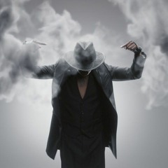 Willy William - Ego Remix