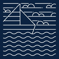 Anchor