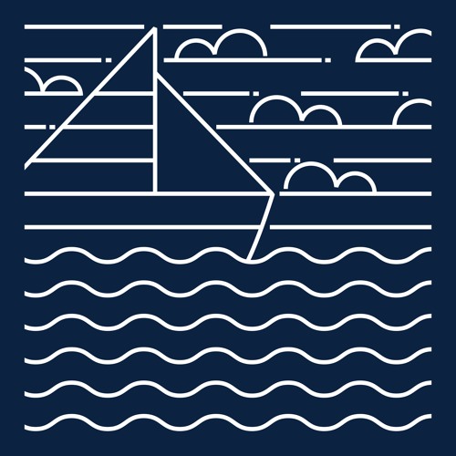Anchor