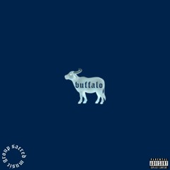 Lenny - Buffalo (prod. @twan2cb)