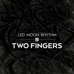 LED Moon Rhythm