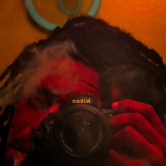 gone off something x @djice817 ft. baccwood steph & blue face chopped