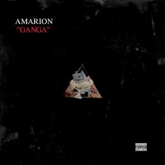 Amarion - GAN-GA