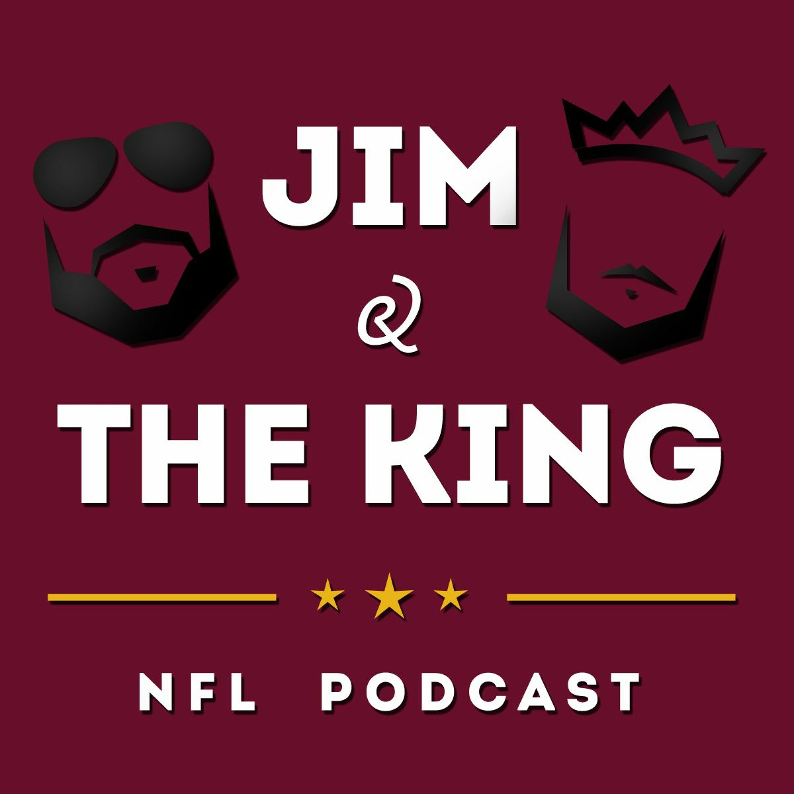 The Final Down NFL Podcast