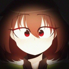 Actually Good Chara Themes
