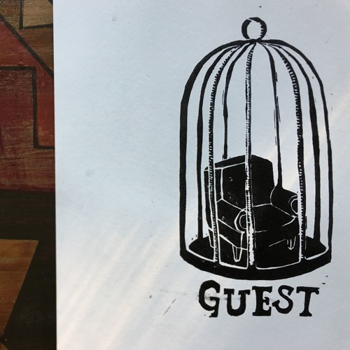 Mustard Seeds [full band]