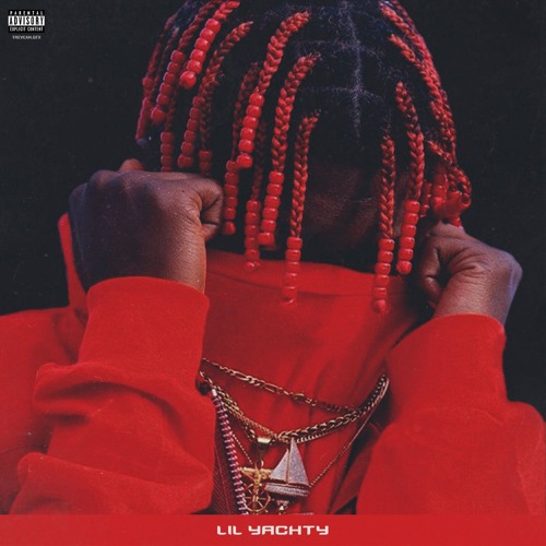 Stream Lil Yachty- Nevermind (UNRELEASED 2019) by MetroDome
