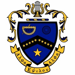 Kappa Kappa Psi Fraternity Medley for Low Brass