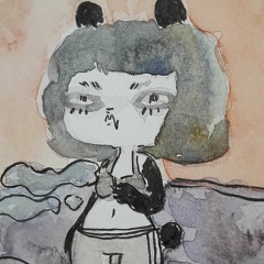 Untitled Song 55 (Sort It Out)