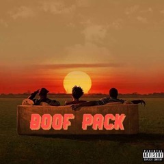 Boof Pack
