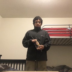 i want my chips (freestyle)