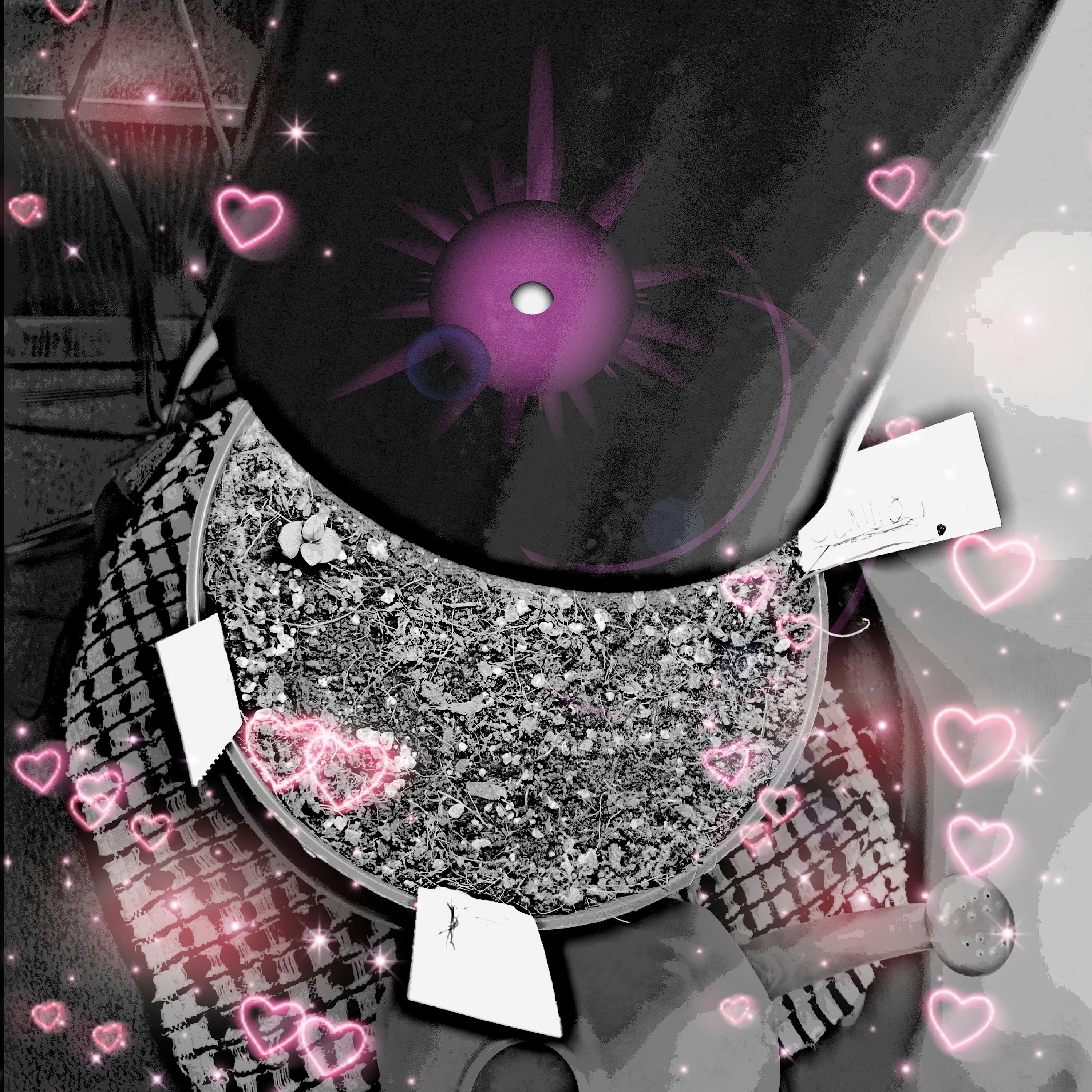 Destined 4 That LIghtning Strike episode artwork