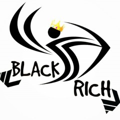 Black Rich_só falam (Leandro Soares, Delcio Frotas, telsio scobar.