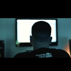 Collab | Rossato E Van Gogh - 160bpm