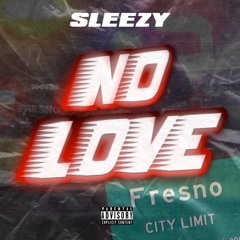 No Love(prod. antbeatz) ig: @RealStickTalkZay