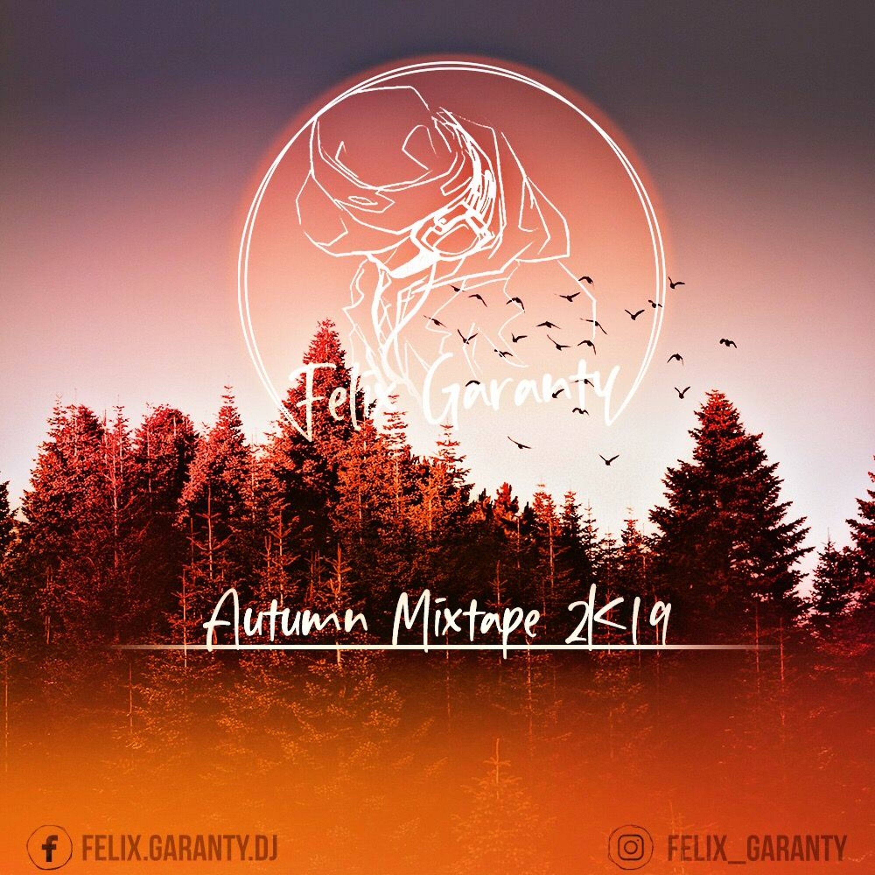 Felix Garanty
