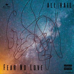 TYH (Take You Higher)Jersey Club/Chopped & Screwed All Hail Mix