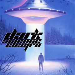 Dark Science Electro - Episode 436 - 11/22/2019