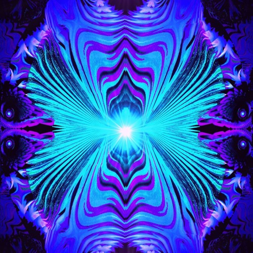 Your Energy (Path Operator & Djette Yvanna-9)