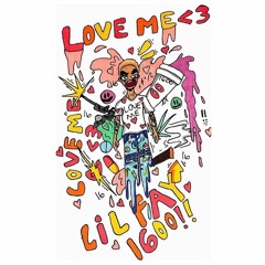 Battles between Love & Drugs (prod Tywanjr)