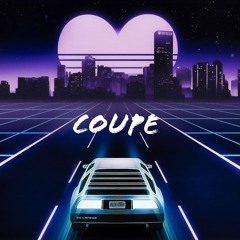 Coupé (feat RS-14)