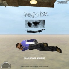 [suspense music] [full]