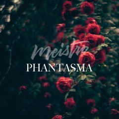 Phantasma (Original Mix)