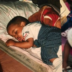 Zayway If I Die Tommorow