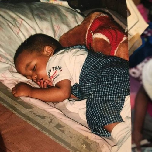 Zayway If I Die Tommorow