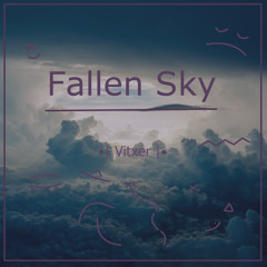Vitxer - Fallen Sky