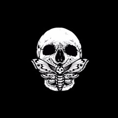 Freestyle Type Beat (Eminem, G Eazy Type Beat) - "Old Memories" - Rap Beats