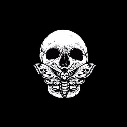 jee juh instrumentals jee juh instrumentals