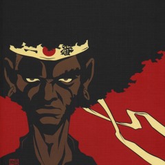 Y'all Got Me F*cked Up