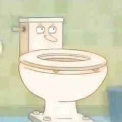 Main Theme - Quagmire turns into a fucking toilet