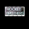 Rocket Brothers - Rocket Chill accords