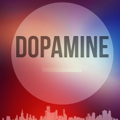 Young Bombs x Hibell x The Chainsmokers x Tiesto x HARDWELL x Timeflies - Dopamine (CATALYST Mashup)