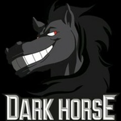 Dark Horse 2020 - Dj ZiiO Remix