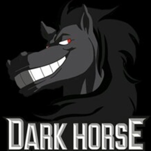Dark Horse 2020 - Dj ZiiO Remix